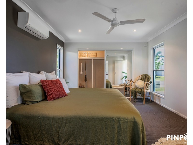14 Argos Street, Ooralea QLD 4740
