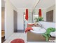 14 Argos Street, Ooralea QLD 4740