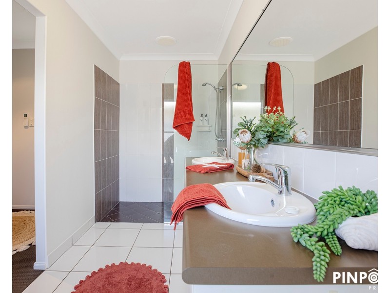 14 Argos Street, Ooralea QLD 4740