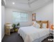 14 Argos Street, Ooralea QLD 4740