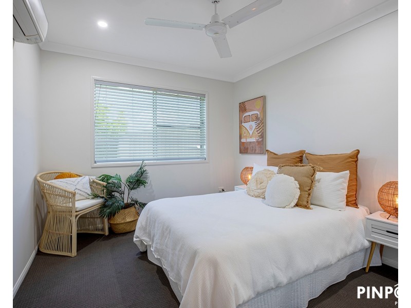 14 Argos Street, Ooralea QLD 4740