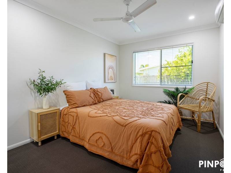 14 Argos Street, Ooralea QLD 4740