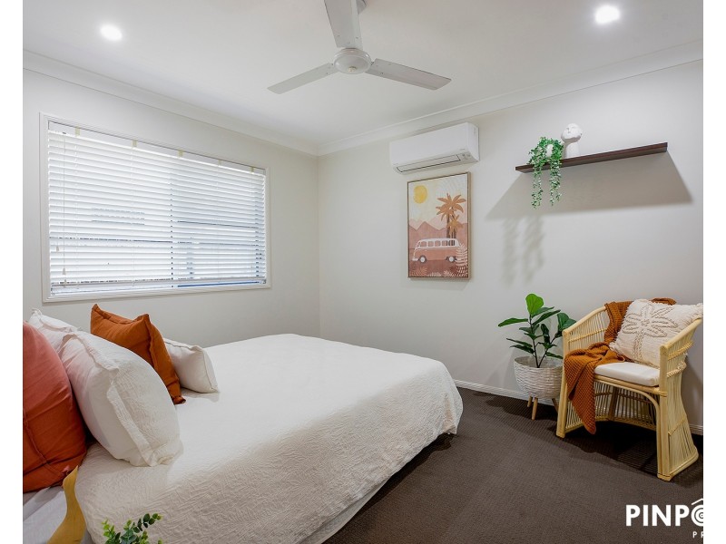 14 Argos Street, Ooralea QLD 4740