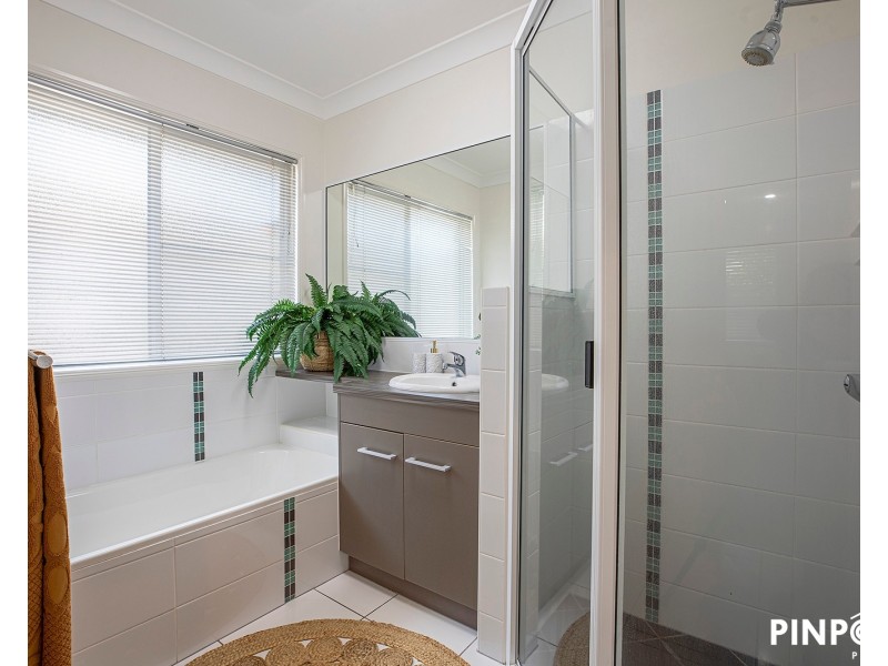 14 Argos Street, Ooralea QLD 4740