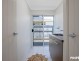 14 Argos Street, Ooralea QLD 4740