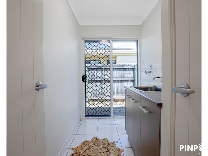 14 Argos Street, Ooralea QLD 4740