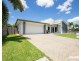 14 Argos Street, Ooralea QLD 4740