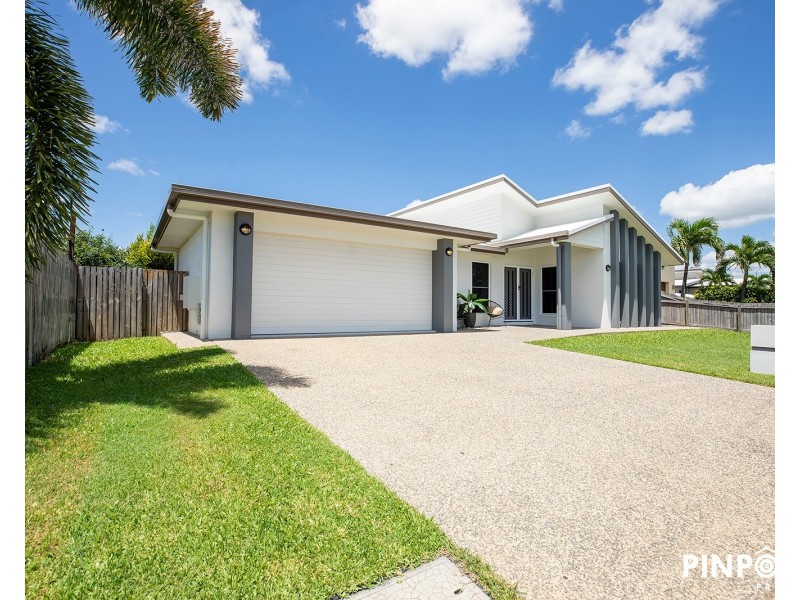 14 Argos Street, Ooralea QLD 4740