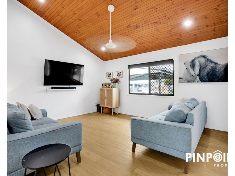 7 Monique Court, Andergrove QLD 4740