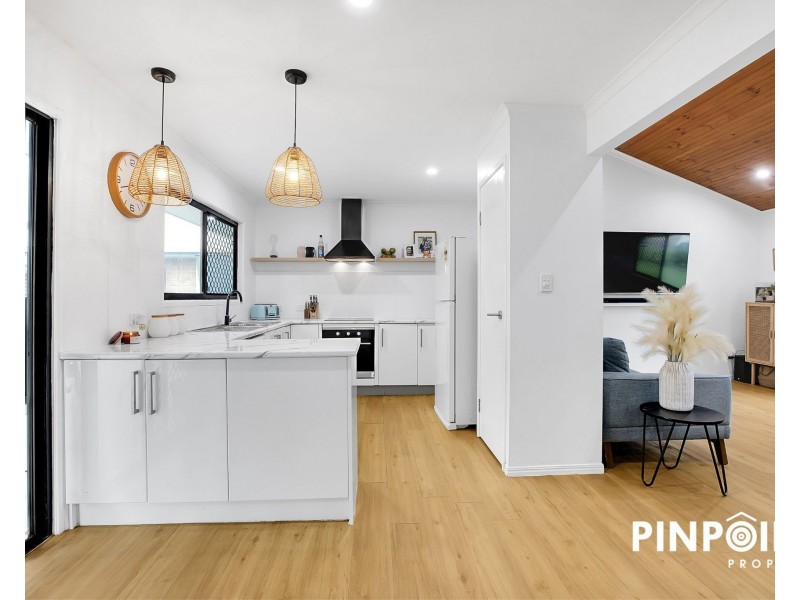 7 Monique Court, Andergrove QLD 4740