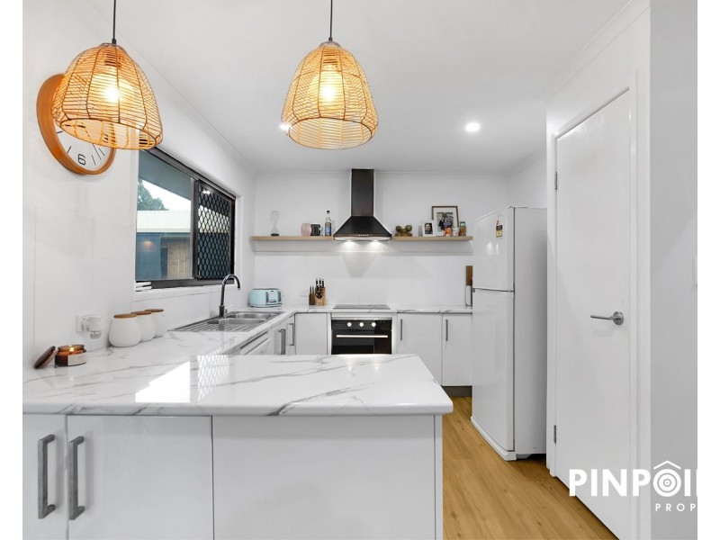 7 Monique Court, Andergrove QLD 4740