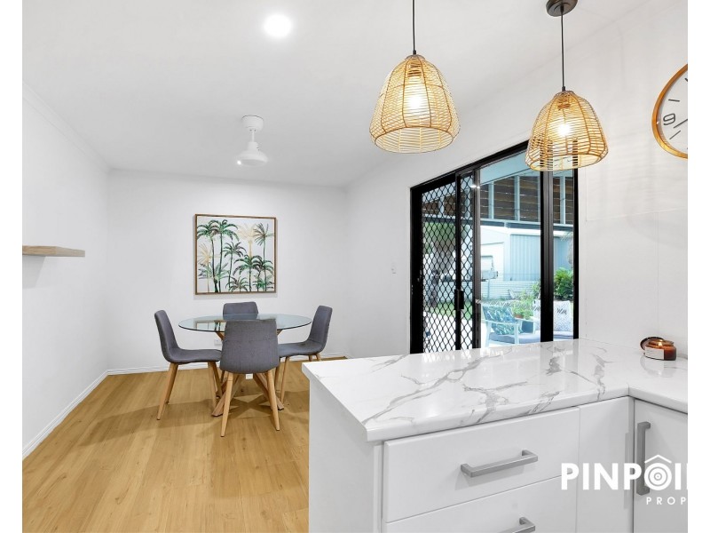 7 Monique Court, Andergrove QLD 4740