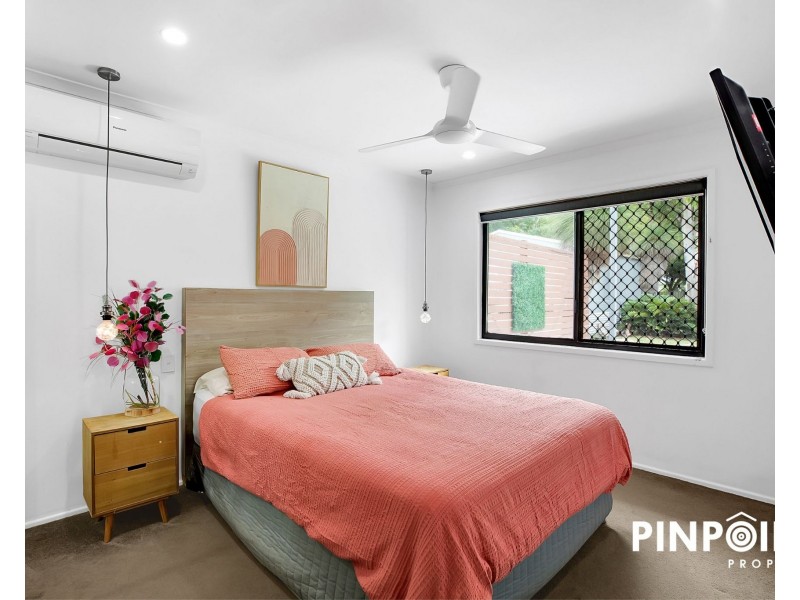 7 Monique Court, Andergrove QLD 4740