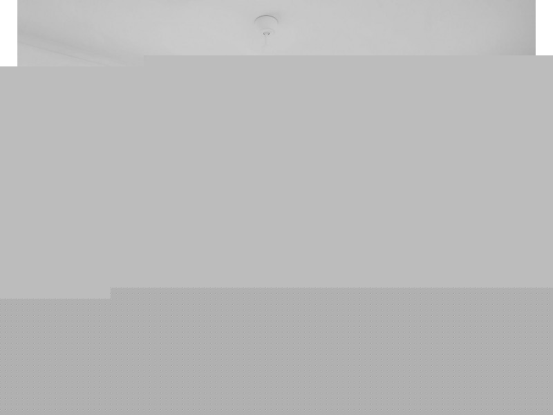 7 Monique Court, Andergrove QLD 4740