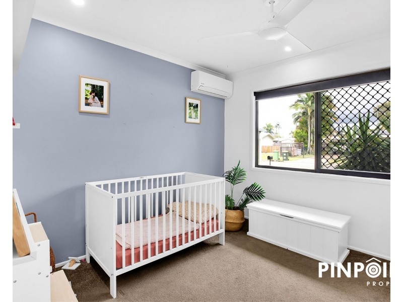 7 Monique Court, Andergrove QLD 4740