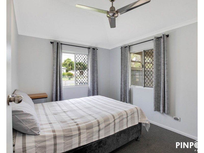 39 Meadow Street, North Mackay QLD 4740