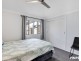 39 Meadow Street, North Mackay QLD 4740