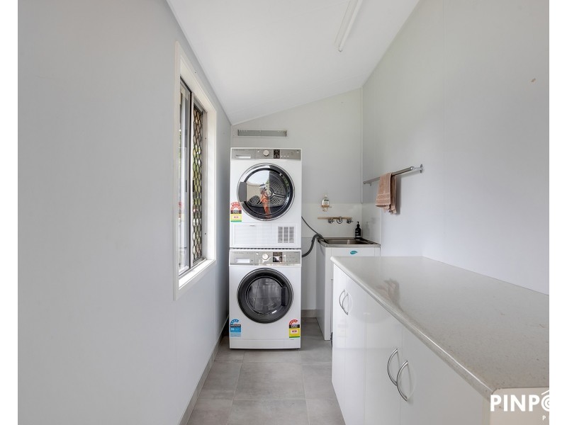 39 Meadow Street, North Mackay QLD 4740
