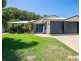 31 Portside Place, Shoal Point QLD 4750