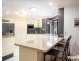 31 Portside Place, Shoal Point QLD 4750