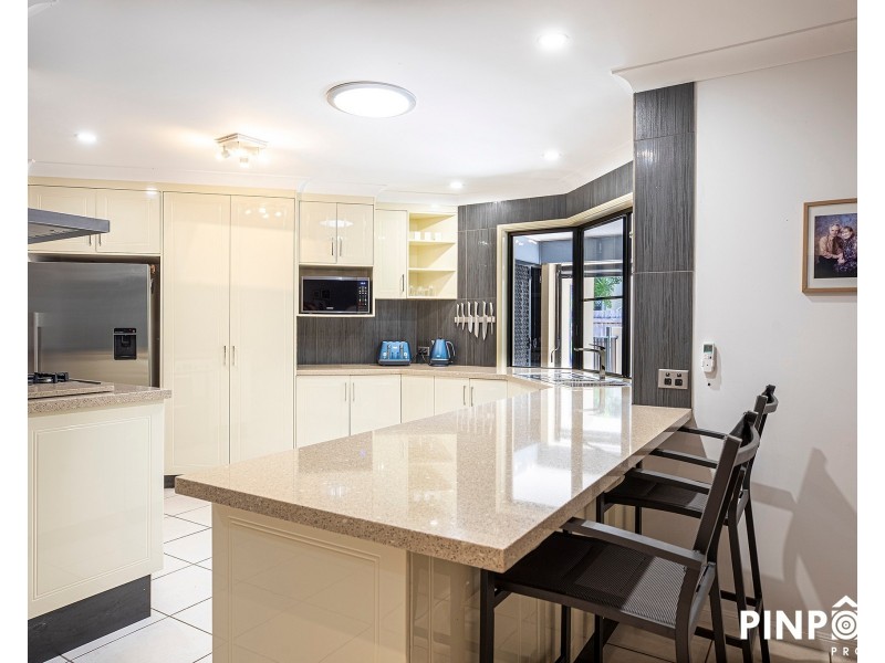 31 Portside Place, Shoal Point QLD 4750