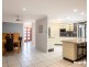 31 Portside Place, Shoal Point QLD 4750