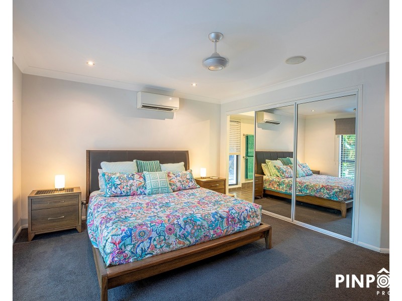 31 Portside Place, Shoal Point QLD 4750