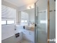 31 Portside Place, Shoal Point QLD 4750