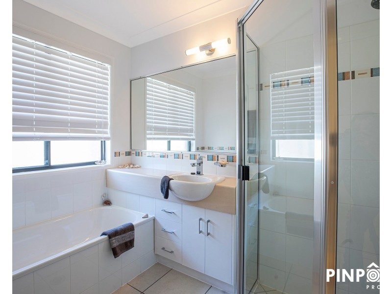 31 Portside Place, Shoal Point QLD 4750