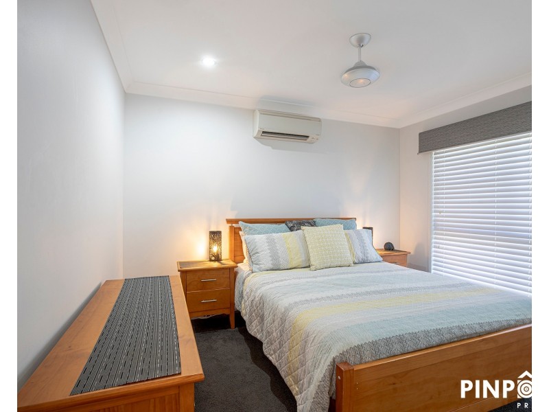 31 Portside Place, Shoal Point QLD 4750