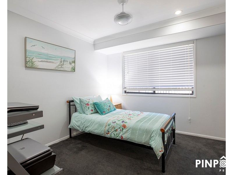 31 Portside Place, Shoal Point QLD 4750