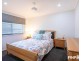 31 Portside Place, Shoal Point QLD 4750