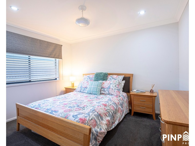 31 Portside Place, Shoal Point QLD 4750