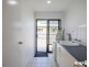 31 Portside Place, Shoal Point QLD 4750