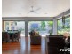 31 Portside Place, Shoal Point QLD 4750