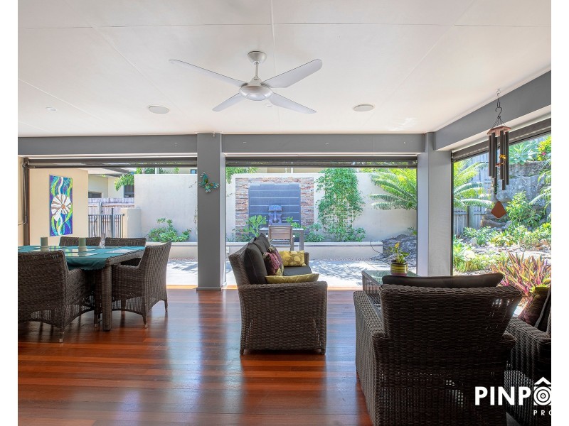 31 Portside Place, Shoal Point QLD 4750