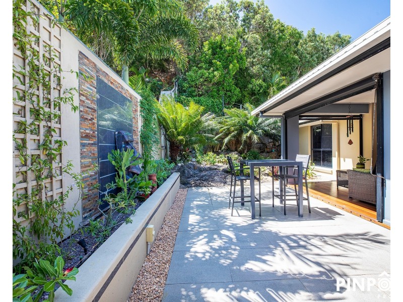 31 Portside Place, Shoal Point QLD 4750