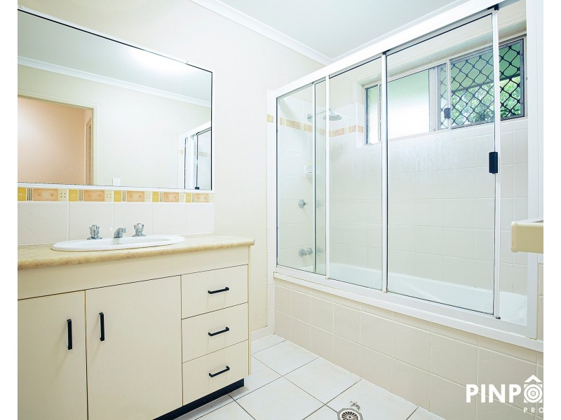 19 Kinghorn Street, Eimeo QLD 4740