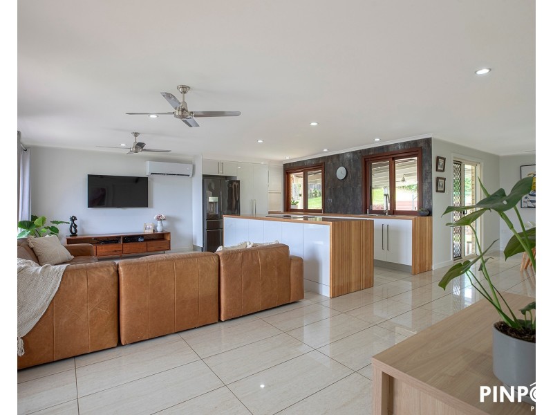41 Danastas Avenue, Eimeo QLD 4740