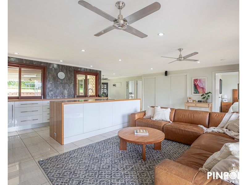 41 Danastas Avenue, Eimeo QLD 4740