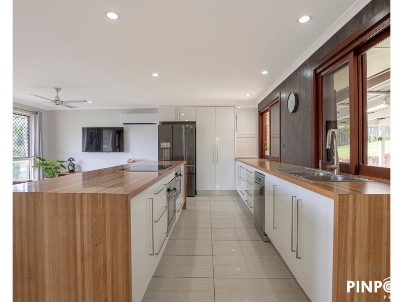 41 Danastas Avenue, Eimeo QLD 4740