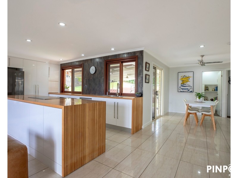 41 Danastas Avenue, Eimeo QLD 4740