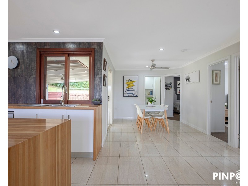 41 Danastas Avenue, Eimeo QLD 4740