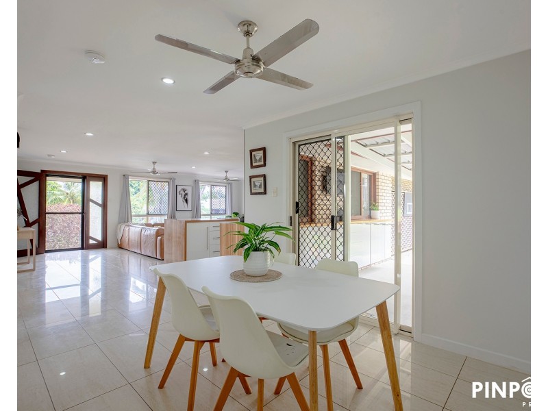 41 Danastas Avenue, Eimeo QLD 4740