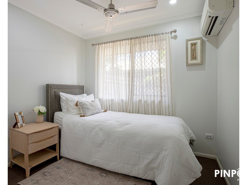 41 Danastas Avenue, Eimeo QLD 4740