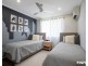 41 Danastas Avenue, Eimeo QLD 4740