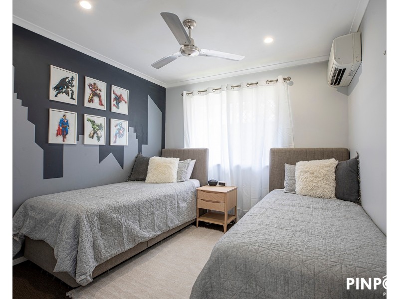 41 Danastas Avenue, Eimeo QLD 4740