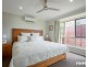 41 Danastas Avenue, Eimeo QLD 4740