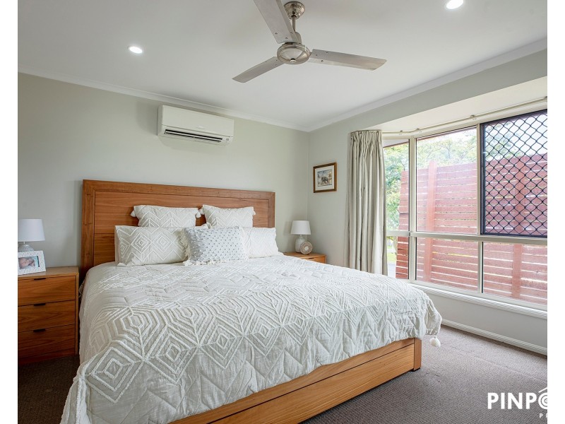 41 Danastas Avenue, Eimeo QLD 4740