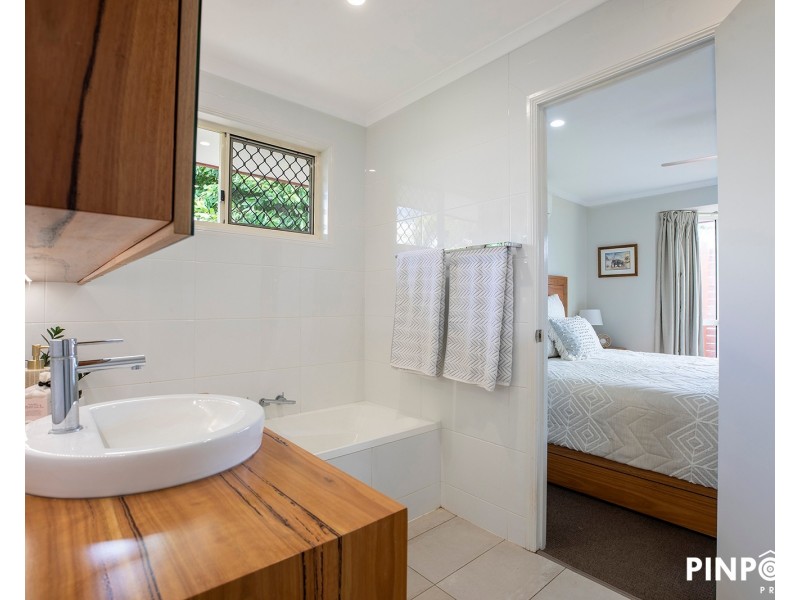 41 Danastas Avenue, Eimeo QLD 4740